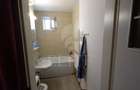 Apartament 3 camere în zona HOTEL Royal - 13