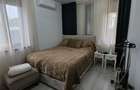 Vila 5 Camere Otopeni | Toate Facilitatile | Mobilata, Utilata Elegant - 17
