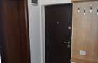 AP. 2 CAMERE- CAROL CITY PARK, CENTRALA PROPRIE, BLOC NOU, METROU