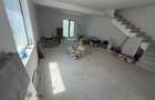 CASA INDIVIDUALA - TOATE UTILITATILE, TEREN 250 MP, COMISION  0% - 10