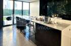 Casa tip duplex 4 Camere | 146mp | Parcul Narciselor | Andrei Muresanu - 3