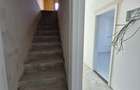 Casă duplex – 4 camere – teren 200 mp – Independenței Bragadiru - 17