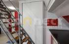 Apartament de vânzare | SU 49 mp | Parcare | Zona str. Plevnei - 6
