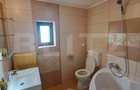 Duplex superb la munte, 6 camere, 240 mp, priveliste deosebita! - 20