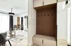 REA1024064 Apartament 2 camere premium Atrium Plaza PRIMA CHIRIE Loc Parcare inc - 17