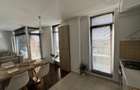 2 Camere Uranus Plaza, Penthouse - 1