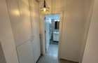 Apartament tip studio cu parcare inclusa/ 7 minute de Metrou(pe jos) - 9