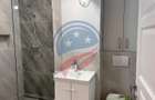 CHIRIE 2 CAMERE BL NOU G.BOTANICA ET 1