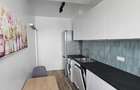 APARTAMENT 2 CAMERE | PRIMA INCHIRIERE | PRIMAVERA CAMPUS | LOC PARCARE - 9