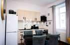 Apartament 3 camere | Curte | Modern | Renovat | Central