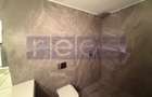 PRIMA INCHIRIERE | 3 CAMERE 73MP | YACHT KID | MOBILAT-UTILAT | TERASA - 16