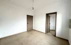 Duplex elegant, 3 camere, 88 mp utili, 330 mp teren - Sanandrei