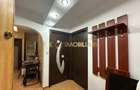 2 Camere de inchiriat | Eroii Revolutiei | Metrou | Mobilat | Utilat - 5
