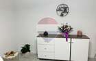 Apartament de vânzare ,2 camere, militari/| chiajna/ - 6