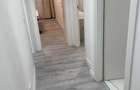 Apartament cu 2 camere, decomandat, prima închiriere, Manta Roșie