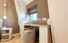 Apartament Premium 2 camere | Piata Stefan Cel Mare | Zona Centrala - 14