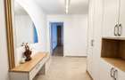 Apartament Modern in Racadau | Pet Friendly - 8