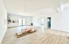 Duplex spatios | 4 camere | 379 mp teren | Mosnita - Zona Drumul Boilor - 4