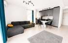 Apartament cu 2 camere | Giroc - 1