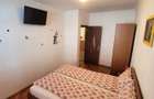 Apartament 2 camere decomandat zona ultracentrala - 5