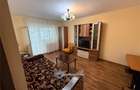 Apartament 2 camere, Târgu Cucu - 450€ - 4