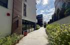 Jolie Ville_Apartament 2 camere in complex rezidential - 32