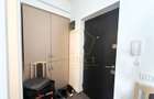 Apartament  cu o cameră I Zona Girocului - 6