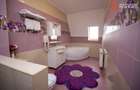 Hotel Miky Arad de vanzare | Investitie cu utilizari multiple | 42 camere cazare - 11
