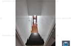 Spatiu comercial de vanzare, zona Cantacuzino, 337.45 mp #16444 - 9