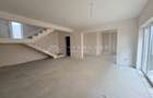 Unitate Duplex | 127 mp utili | 164 mp teren | cartier Dambul Rotund - 3