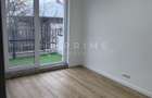 Apartament 3 camere cu terase – ultim etaj – zona str. Papiu Ilarian - 3