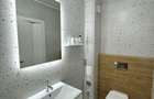 Apartament cu 2 camere tip Tirol de vanzare in Prima Arena Residence - 8