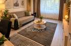 Apartament cu 1 cameră de închiriat – Piața Cipariu - 1