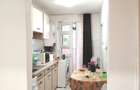 Apartament 2 camere 50mp zona Arhivele Statului 68.000eur - 1