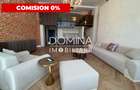 Apartament 3 camere tip loft *exclusivist*  Coloana Park - 1