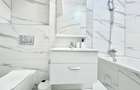 NOU / SUPERB / 3 CAMERE / TERASA GENEROASA - 33