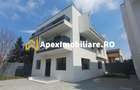 Vila P+2 Pipera, Voluntari -450mp, constructie 2026 , 5 Locuri Parcare - 1