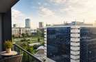 APARTAMENT EXCLUSIVIST 4 CAMERE | UPGROUND RESIDENCE | ETAJ 15/16 | 180 MP - 8