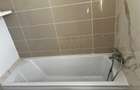 ARADULUI | 3 CAM | 2 BAI | 2 BALCOANE | PARCARE SUBTERANA | ET.2 | LIFT | PREMIU