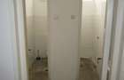 Inchiriere spatiu comercial Teiul Doamnei - 74mp - 23