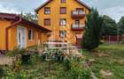 Casa individuala de vanzare cu 11 camere, an 2000, Lipovei, Timisoara - 4