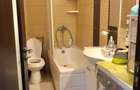 Apartament 2 camere Baneasa-Sisesti de inchiriat - 8