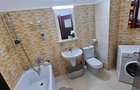 Unirii stradal, Direct  PROPRIETAR - 8