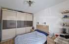 Apartament 2 camere, 55 mp utili + terasă 8 mp, Baciu, parcare subterana, Baciu - 10