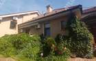 Casa cu 6 camere si 961 mp teren in zona Trei Stejari din Sibiu - 2