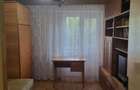 Apartament 3 Camere 2 Bai - Etaj 1 - Podul De Fier - 3