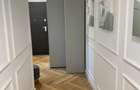 Apartament 2 Camere I Parcare Inclusa I Pipera - 8