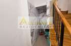 Piata Unirii Apartament tip duplex P+1 50 mp Centru Vechi Complet Renovat - 24