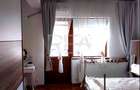 3 camere 89 mp| Vilă 2008 | Metrou Brâncoveanu 7 min | Alunișului - 7