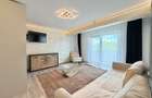 Apartament 1 camera de inchiriat, langa Metro-Vivo Mall - 12
